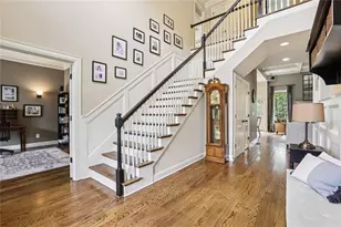 3985 Stanley Rd, Cumming, GA 30041 - Photo 5