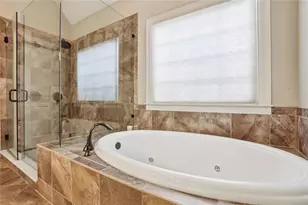 3985 Stanley Rd, Cumming, GA 30041 - Photo 25