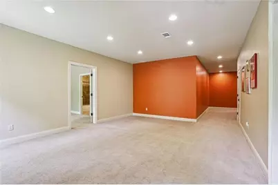 3985 Stanley Road, Cumming, GA 30041 - Photo 43