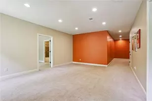 3985 Stanley Rd, Cumming, GA 30041 - Photo 43