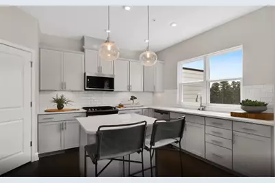 3090 Newell Drive, Dacula, GA 30019 - Photo 5