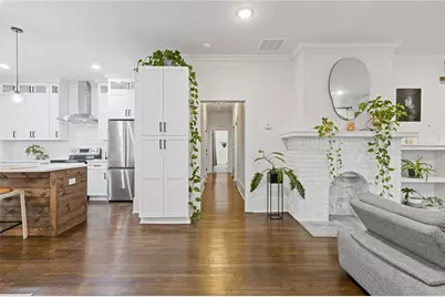 1425 Oglethorpe Avenue SW, Atlanta, GA 30310 - Photo 11