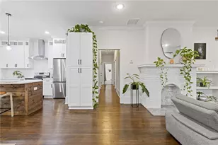 1425 Oglethorpe Ave SW, Atlanta, GA 30310 - Photo 11