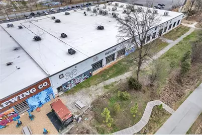 1425 Oglethorpe Avenue SW, Atlanta, GA 30310 - Photo 47