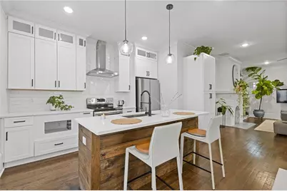 1425 Oglethorpe Avenue SW, Atlanta, GA 30310 - Photo 21