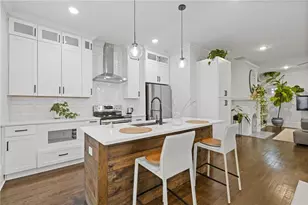 1425 Oglethorpe Ave SW, Atlanta, GA 30310 - Photo 21