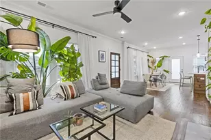 1425 Oglethorpe Ave SW, Atlanta, GA 30310 - Photo 15