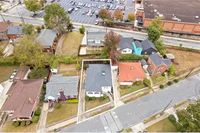 1425 Oglethorpe Avenue SW, Atlanta, GA 30310 - Photo 41