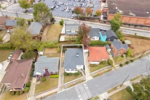 1425 Oglethorpe Ave SW, Atlanta, GA 30310 - Photo 41