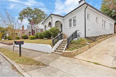 1425 Oglethorpe Avenue SW, Atlanta, GA 30310 - Photo 5