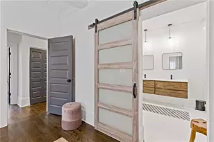 1425 Oglethorpe Ave SW, Atlanta, GA 30310 - Photo 29