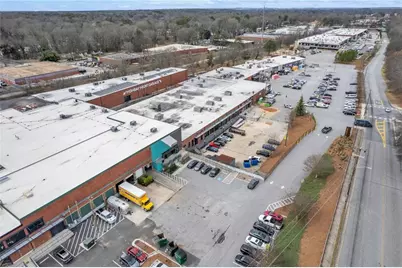 1425 Oglethorpe Avenue SW, Atlanta, GA 30310 - Photo 55