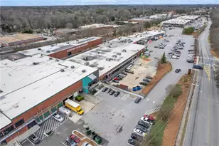 1425 Oglethorpe Ave SW, Atlanta, GA 30310 - Photo 55