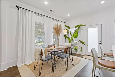 1425 Oglethorpe Avenue SW, Atlanta, GA 30310 - Photo 19