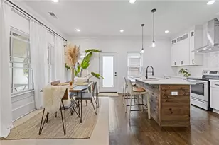 1425 Oglethorpe Ave SW, Atlanta, GA 30310 - Photo 17