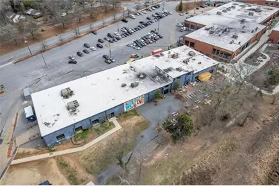 1425 Oglethorpe Avenue SW, Atlanta, GA 30310 - Photo 57