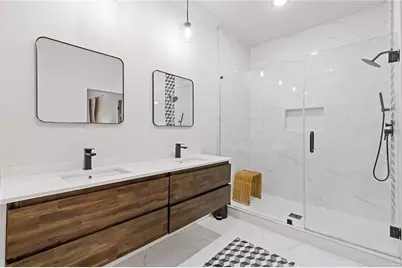 1425 Oglethorpe Avenue SW, Atlanta, GA 30310 - Photo 31