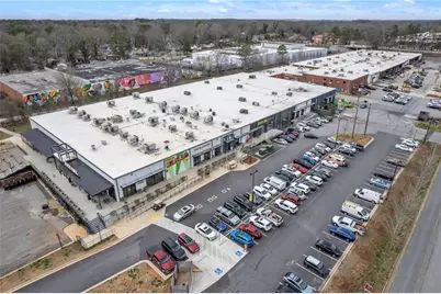 1425 Oglethorpe Avenue SW, Atlanta, GA 30310 - Photo 53