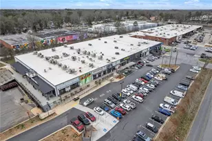 1425 Oglethorpe Ave SW, Atlanta, GA 30310 - Photo 53