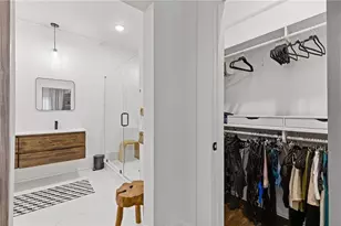 1425 Oglethorpe Ave SW, Atlanta, GA 30310 - Photo 27