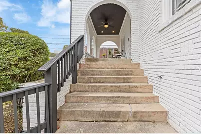 1425 Oglethorpe Avenue SW, Atlanta, GA 30310 - Photo 7