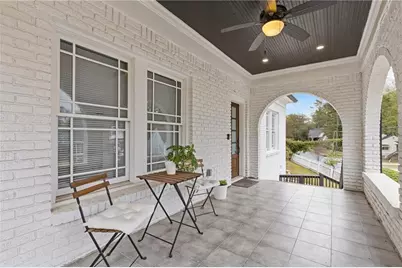 1425 Oglethorpe Avenue SW, Atlanta, GA 30310 - Photo 9