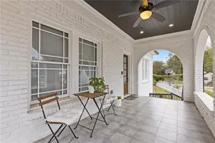 1425 Oglethorpe Ave SW, Atlanta, GA 30310 - Photo 9