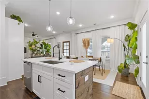 1425 Oglethorpe Ave SW, Atlanta, GA 30310 - Photo 23