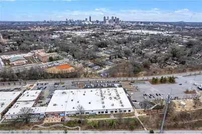 1425 Oglethorpe Avenue SW, Atlanta, GA 30310 - Photo 49