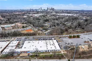 1425 Oglethorpe Ave SW, Atlanta, GA 30310 - Photo 49