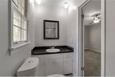 574 Horseshoe Circle SW, Lilburn, GA 30047 - Photo 15