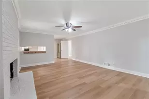 574 Horseshoe Cir SW, Lilburn, GA 30047 - Photo 7