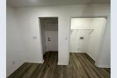 1411 Fairview Drive, Stockbridge, GA 30281 - Photo 7