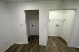 1411 Fairview Dr, Stockbridge, GA 30281 - Photo 7