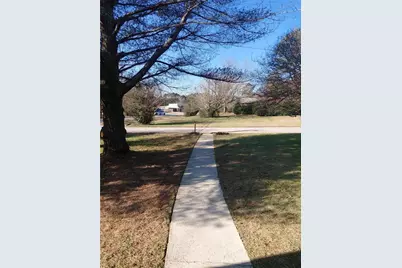1411 Fairview Drive, Stockbridge, GA 30281 - Photo 3