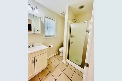 9 Victory Street, Gainesville, GA 30501 - Photo 7