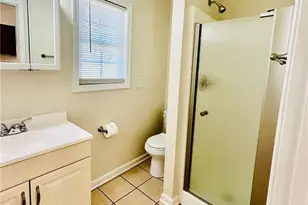 9 Victory St, Gainesville, GA 30501 - Photo 7