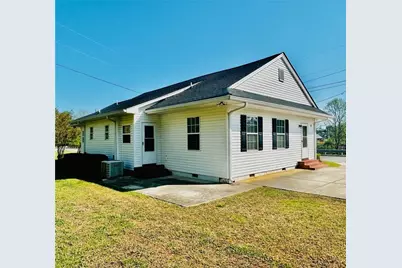 9 Victory Street, Gainesville, GA 30501 - Photo 9