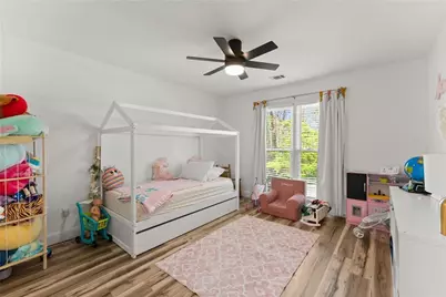 2665 Crosswynd Terrace, Cumming, GA 30040 - Photo 21