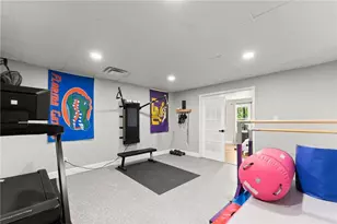 2665 Crosswynd Terrace, Cumming, GA 30040 - Photo 39