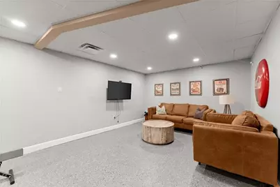 2665 Crosswynd Terrace, Cumming, GA 30040 - Photo 37