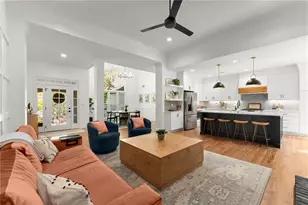 2665 Crosswynd Terrace, Cumming, GA 30040 - Photo 15