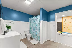 2665 Crosswynd Terrace, Cumming, GA 30040 - Photo 47