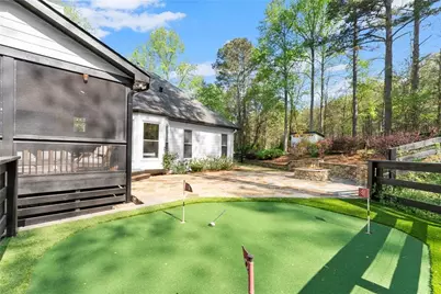 2665 Crosswynd Terrace, Cumming, GA 30040 - Photo 3