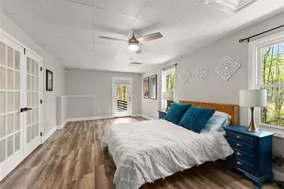 2665 Crosswynd Terrace, Cumming, GA 30040 - Photo 43