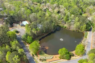 2665 Crosswynd Terrace, Cumming, GA 30040 - Photo 63