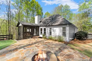 2665 Crosswynd Terrace, Cumming, GA 30040 - Photo 55