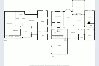 2665 Crosswynd Terrace, Cumming, GA 30040 - Photo 67