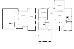 2665 Crosswynd Terrace, Cumming, GA 30040 - Photo 67