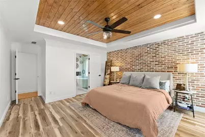 2665 Crosswynd Terrace, Cumming, GA 30040 - Photo 29